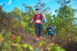 BIB: 2501
                            <button type="button" onclick="openModal(21843391)" class="btn btn-primary btn-sm float-right btn-popup" data-toggle="modal" data-target=".modal-high-quality">
                        <i class="fas fa-shopping-cart"></i> Add to Cart
                    </button>
                                            <button type="button" onclick="isThisMe(21843391, true)" class="btn btn-success btn-sm float-right btn-popup btn-isme hidden" data-toggle="tooltip" data-placement="bottom" title="นี่คือรูปของคุณใช่ไหม คลิกที่นี่เพื่อเอาเข้าอัลบั้ม">
                        <i class="fas fa-plus"></i> Add to album
                    </button>
                    <button type="button" onclick="isThisMe(21843391, false)" class="btn btn-warning btn-sm float-right btn-popup btn-isnotme hidden">
                        <i class="fas fa-ban"></i> Remove from album
                    </button>